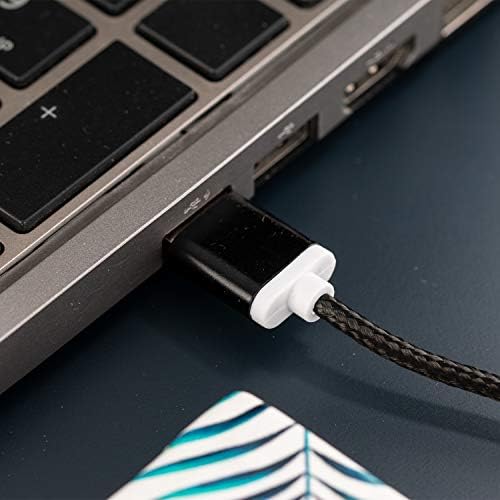Alternative view of Paris Eyfel Kulesi 3 Boyutlu LED Masa Lambası - USB Bağlantılı Sarı Işık