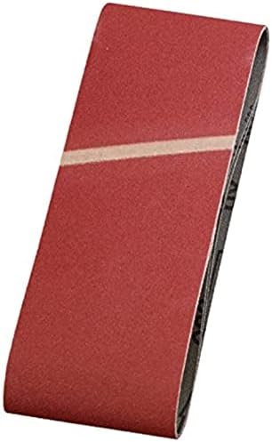 Alternative view of Bant Zımpara 100 x 560 40 Kum - 49914404