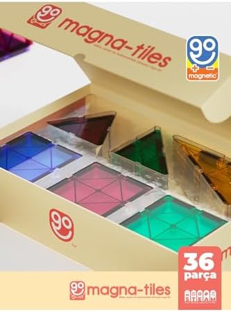 36 Parça - Görsel 3