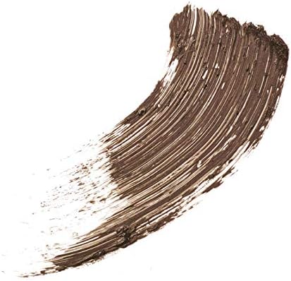 Alternative view of Jane Iredale Jane İredale Longest Lash Lenghtening Mascara-Hacim Veren Maskara #Espresso 12 gr. 1 Paket (1 x 12 g)