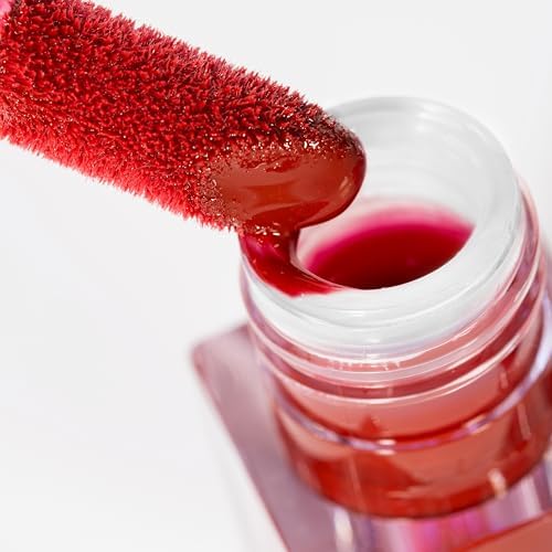 Maxivolumizer Lipgloss 205 - - Kalıcı Ve Nemlendirici Ruj - Dolgunlaştırıcı Etki - Görsel 2