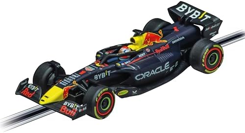Carrera Red Bull RB19 Oyuncak