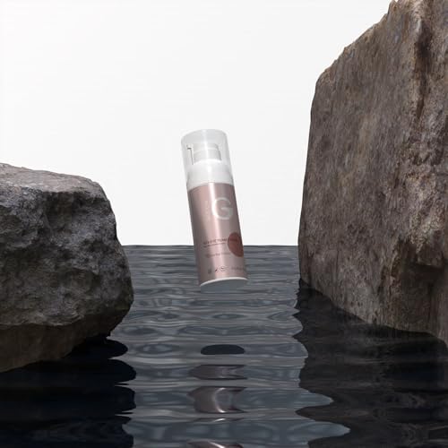 Alternative view of BTX Göz Çevresi Kremi – Bitkisel Yoğun Bakım ile Aydınlık Gözler-15 ml