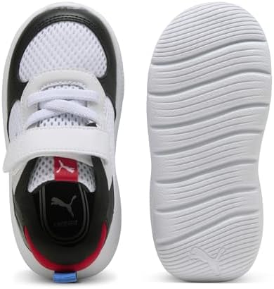 Alternative view of Puma Fun Racer 2 AC+ Inf