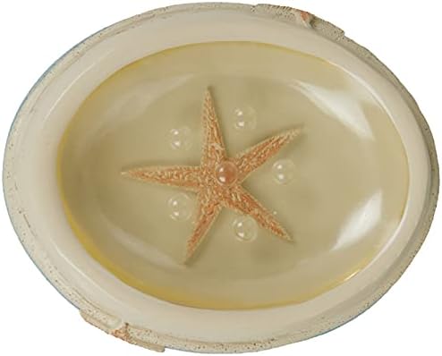 Alternative view of Sıderta Sabunluk D-13661