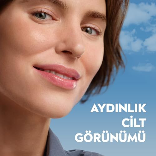 Luminous630 Leke Karşıtı Gece Yüz Bakım Kremi 50ml,Nemlendirici,Hyaluronik Asit,Thiamidol,Tüm Cilt ve Leke Tipleri - Görsel 2