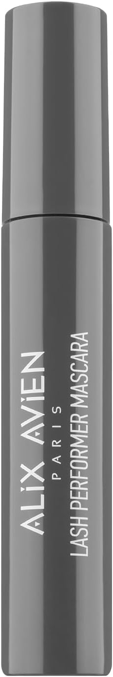 Alternative view of Dolgun Kirpik Etkili Topaklanmayan Kıvrımlar,ekstra Hacimli Siyah Maskara - Lash Performer Mascara
