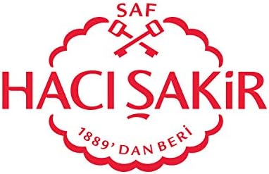 Alternative view of Doğal Geleneksel Beyaz Sabun (4 x 200 g)
