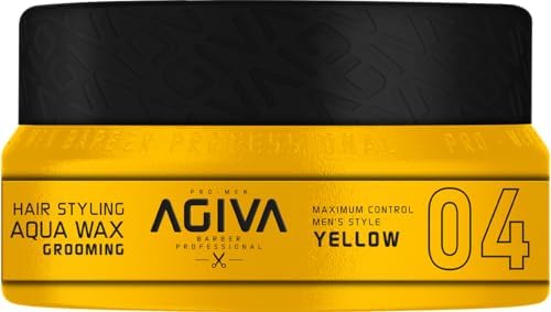 Alternative view of Wax 90Ml 04 Grooming