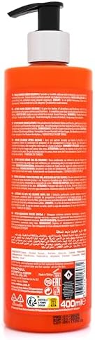 Krem Kolonya Revitalizing 400 ML