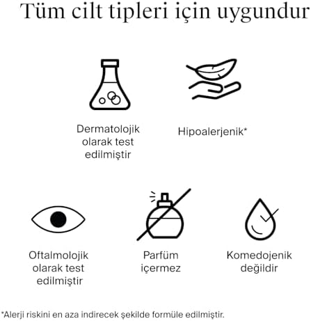 Alternative view of Ultra Sheer Hydrating Cream SPF50 Yüz Güneş Kremi 50 ml