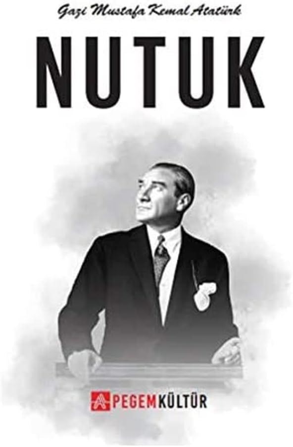 Nutuk