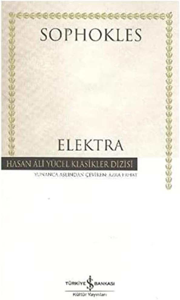 Elektra