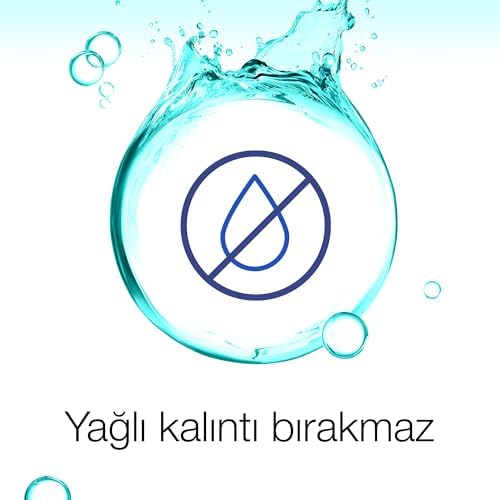 – Arındırıcı Skin Detox Peeling (150 ml tüp) – Glikolik asit içeren, tüm cilt tipleri için temizleme jeli – Toksinlere ve kirlilik kalıntılarına karşı, ışıltılı bir cilt görünümü için