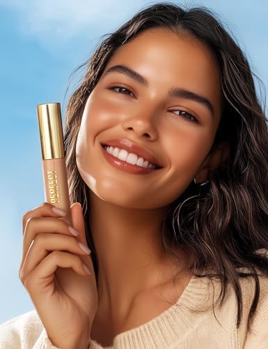 Alternative view of Doğal Bitişli Kapatıcı (SOĞUK ALT TON) - Perfect Concealer - 001 Fair -8682536085441