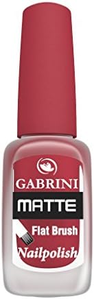 Nail Polish M11 1 Paket (1 x 1 Adet) - Görsel 2