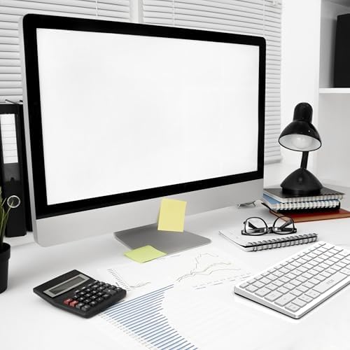 Alternative view of Inca IBK-565ST Bluetooth 5.0 Rechargeable Smart Silver Keyboard, 150 Saat Kullanım Süresi, Telefon, Tablet,Pc, Tv, BT Cihazlarla uyumlu, Taşınabilir, 10m kullanım Mesafesi