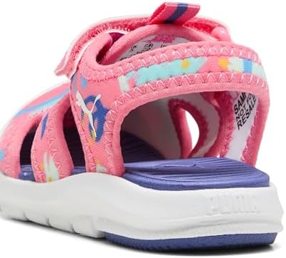 Fun Racer Bebek Sandaleti