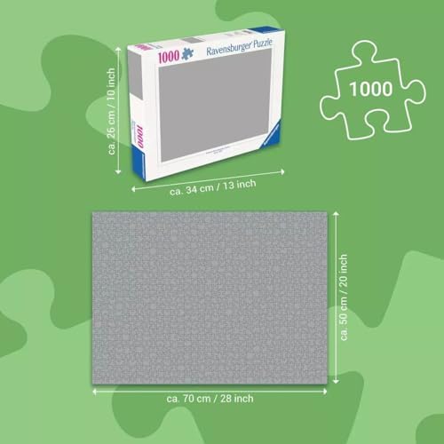 Alternative view of , 1000p Puzzle Arı Kovanı, Yetişkin Puzzle