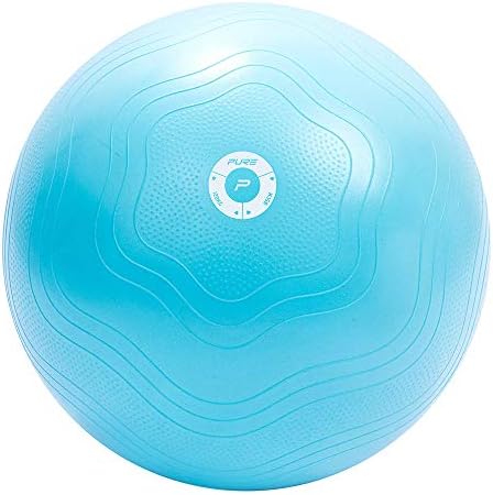 Pure2Improve Yoga-Ball