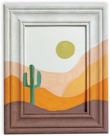 Alternative view of Akrilik Paint Marker Su Bazli Fırça Uçlu 5'Li