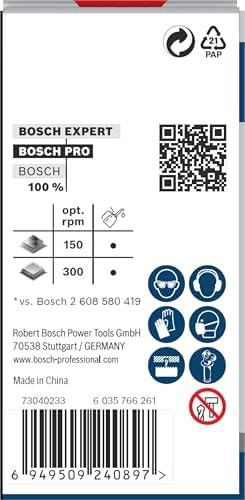 1x PRO Sheet Metal Power Change Plus Delik Açma Testeresi (Paslanmaz Çelik Saclar, Çelik Saclar, Ø 29 mm, Professional Aksesuar Döner Matkap/Vidalamalar, Darbeli Matkap/Vidalama)