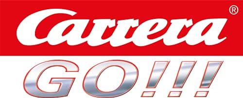 Carrera GO Ferrari 488 GT3 Red Bull AF Corse