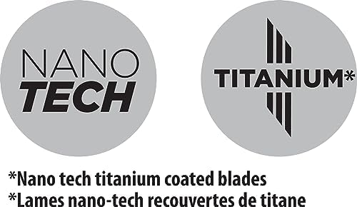 BIC Hybrid 3 4'lü Yedek Tıraş Bıçağı Kartuşu, 3 Teknolojik Titanyum Bıçak, E Vitaminli Geniş Kayganlaştırıcı Band