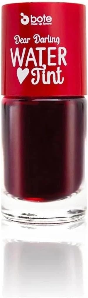 Bote Up Forever Darling Water Tint 3