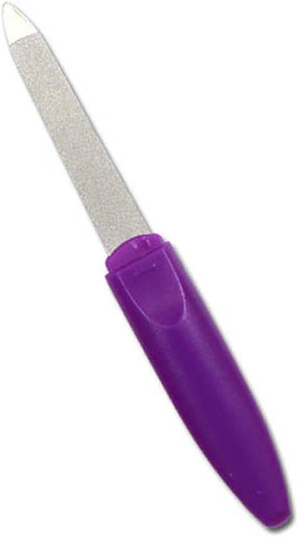 Alternative view of Çelik Törpü (Asorti, 13 cm)