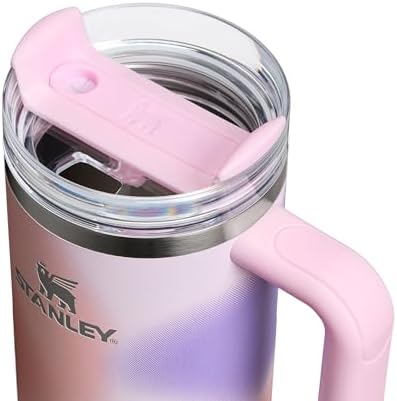 Pipetli Termos Bardak, 0.89 L - Görsel 2