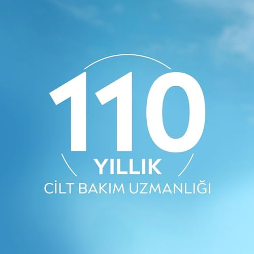 Böğürtlen Dudak Bakım Kremi 4.8 gr, 24 Saat Nemlendirme,Böğürtlen Kokusu,Işıltılı Renk,Mineral Yağı İçermez