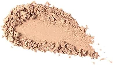 Kompakt Pudra - 12 Saate Kadar Kalıcılık - Soğuk Cilt Alt Tonu - Compact Powder P08 Rose - Görsel 2