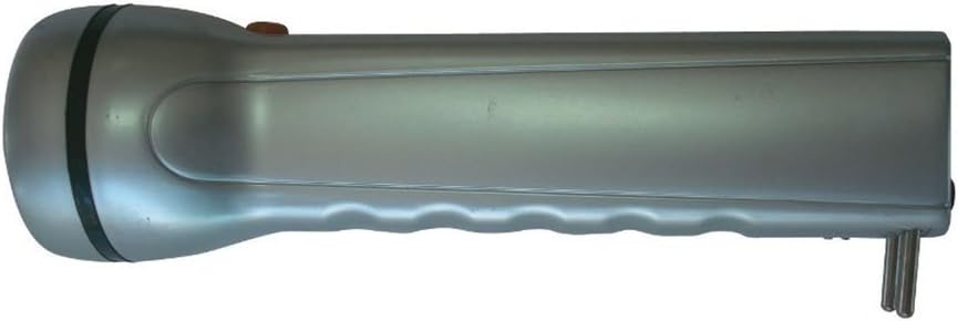 Alternative view of AndOutdoor MD123 Fener, Unisex, Gri, Tek Beden