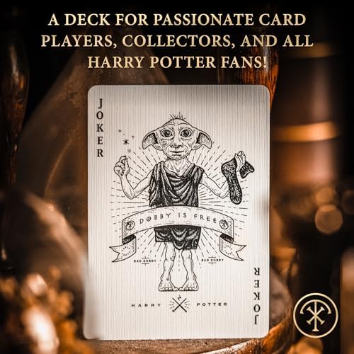 Teori11 Potter Güverte - Yeşil