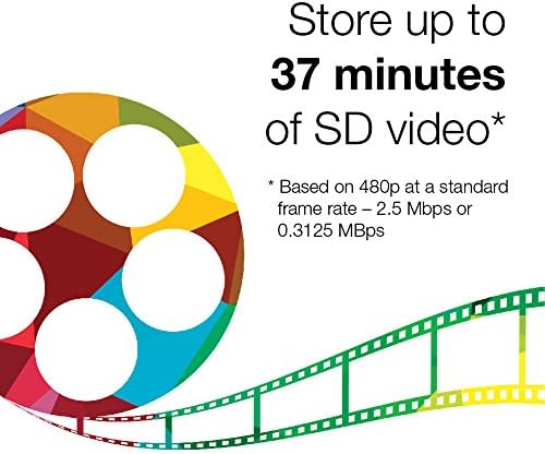 Alternative view of CD-RW 700MB 4X-12X Yeniden Yazılabilir Boş Medya - İnce Mücevher Kılıflarında 10 Disk, Gümüş