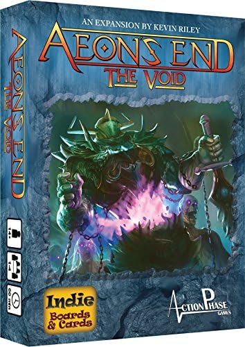 Indie Boards and ve kart oyunları IBG0AED5 Masa Oyunları, Multicolour