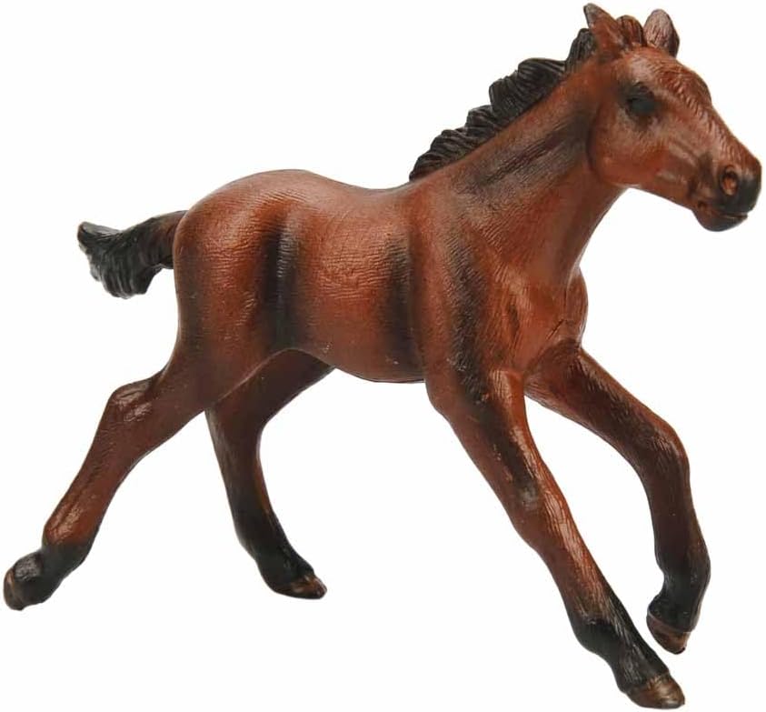 Alternative view of Crazoo Figür At 11 cm