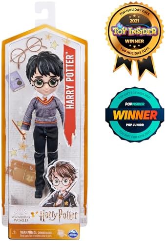 World 20 cm Oyuncak Bebek - - Görsel 2