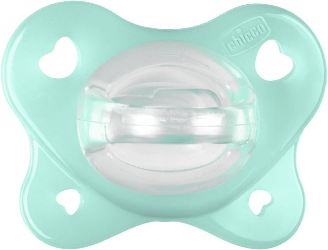 Alternative view of Dual Soft 0-2 Ay Yenidoğan
