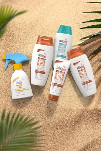 Sun Care After Sun Nemlendirici Yatıştırıcı Serinletici ve Rahatlatıcı Güneş Sonrası Balsam 150 ml - Görsel 3
