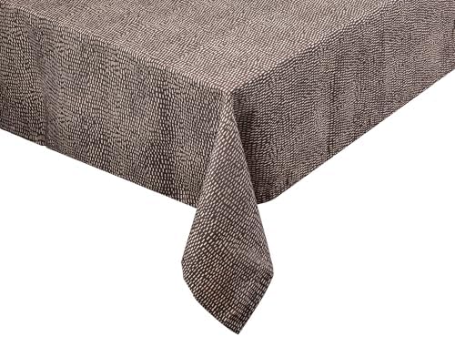 Alternative view of Sora Masa Örtüsü 150x250cm