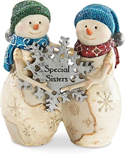 Der Birchhearts kardan adam figürü, bej - Görsel 2