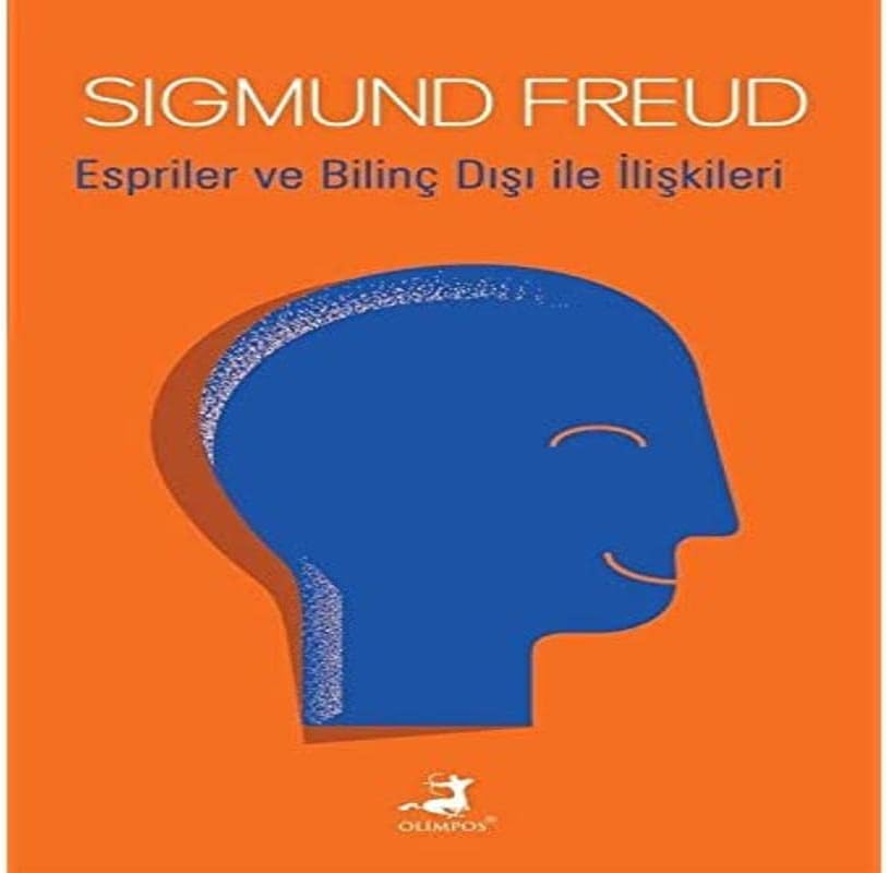 Espriler ve Bilinç Dışı ile İlişkileri