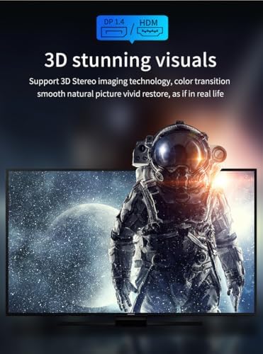 Alternative view of Type C to 4K HDMI + 100W PD Type-C Çoklayıcı Adaptör | Type-C'den HDMI & Şarj Destekli | 4K@60Hz – 3D Görüntü – /Telefon/Tablet Uyumlu YN-TCD