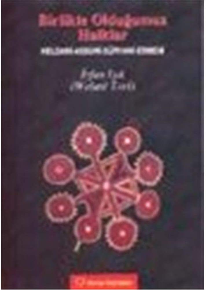 Birlikte Olduğumuz Halklar: Keldani - Assuri - Süryani - Ermeni