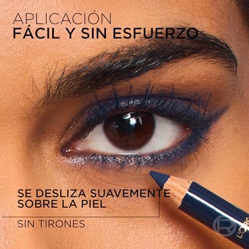 Cosmetics Haute Couleur Göz Kalemi - 130 Blue Suede