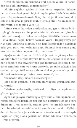 Soygun