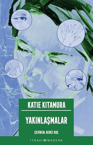 Alternative view of Yakınlaşmalar: Intimacies