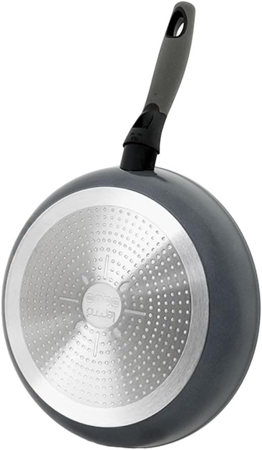 24cm tava-gri